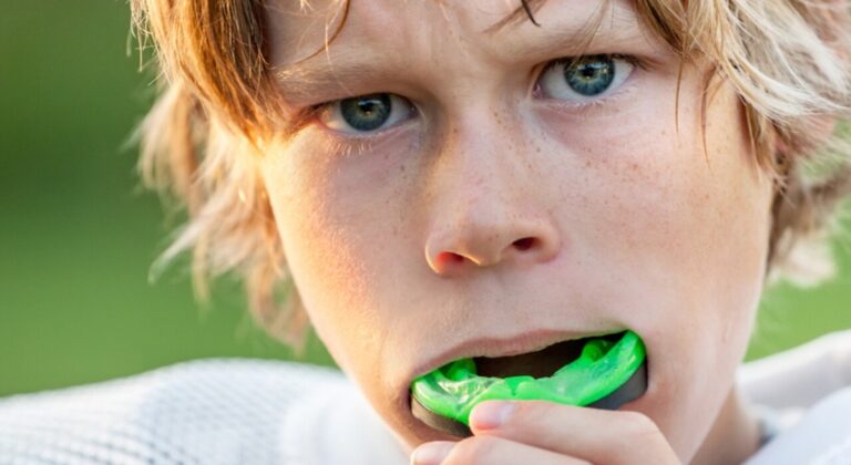 importance-of-wearing-mouthguards-during-sports
