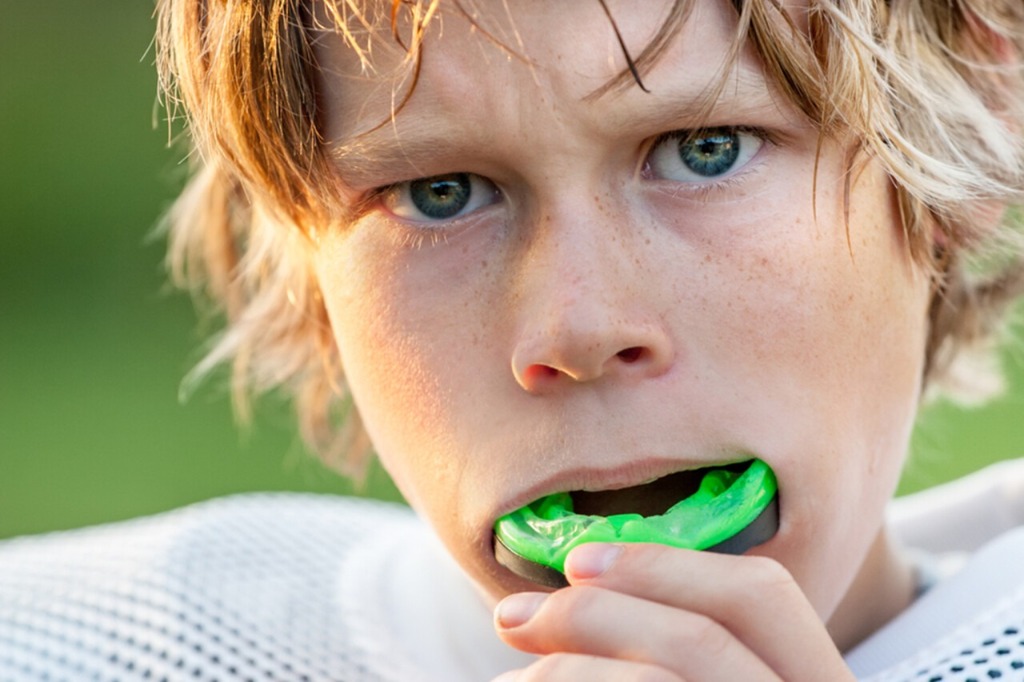 importance-of-wearing-mouthguards-during-sports