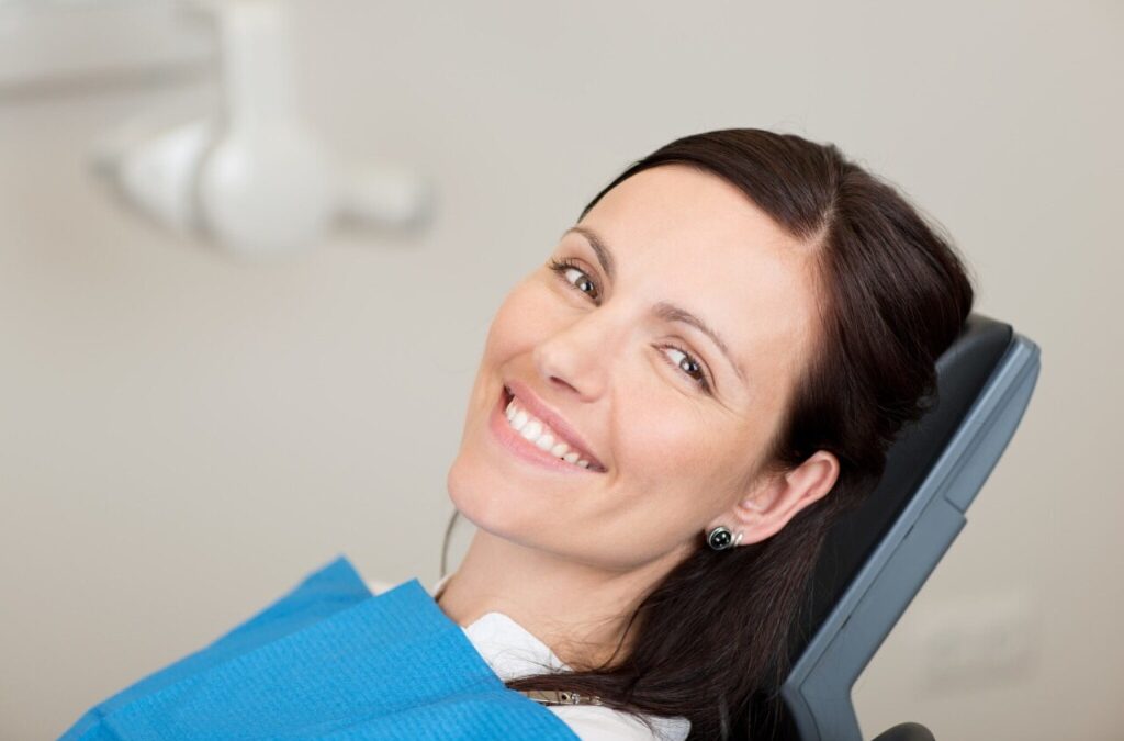 Tips to be Prepared for Dental Implant Surgery