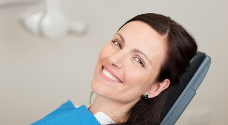 tips to be prepared for dental implant surgery