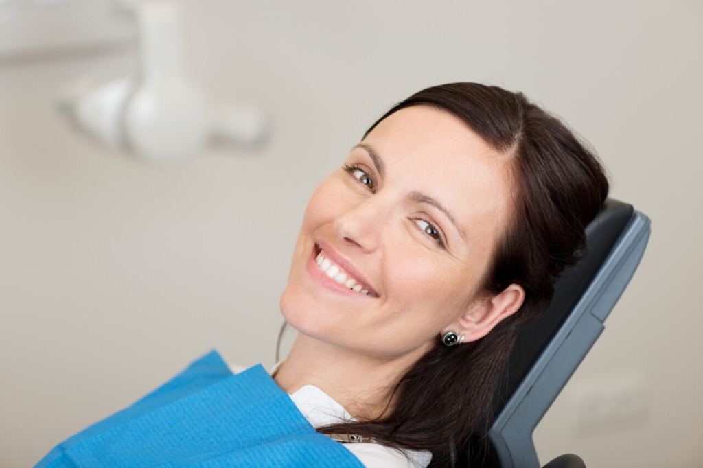 tips to be prepared for dental implant surgery