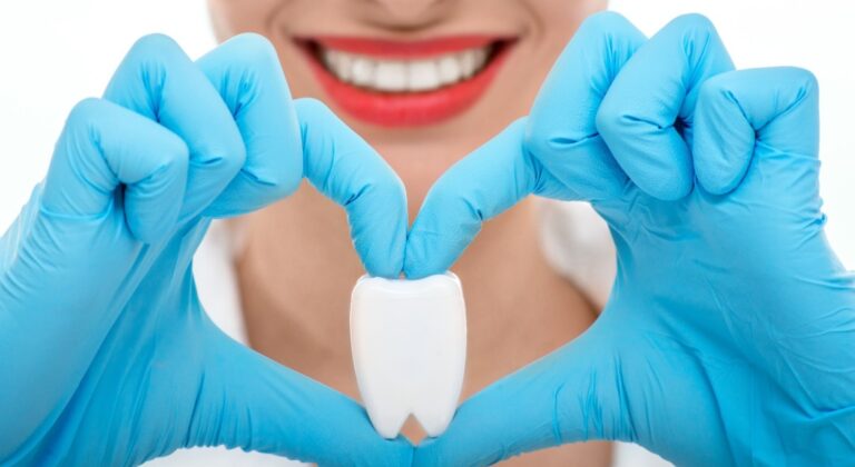 how-to-protect-your-dental-fillings