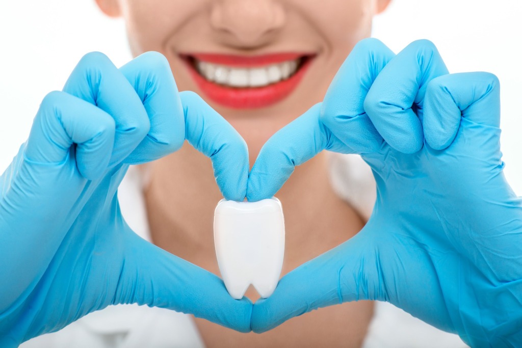 how-to-protect-your-dental-fillings