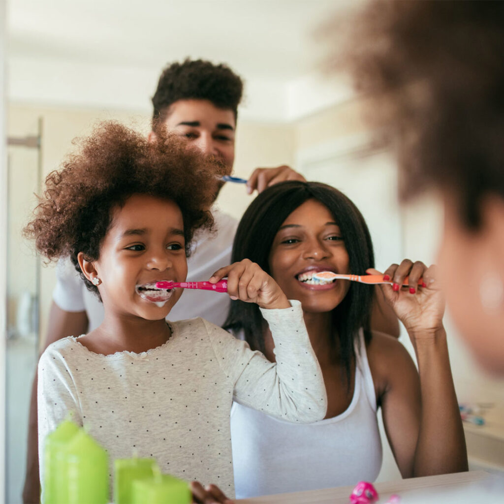 pediatric dentistry near you