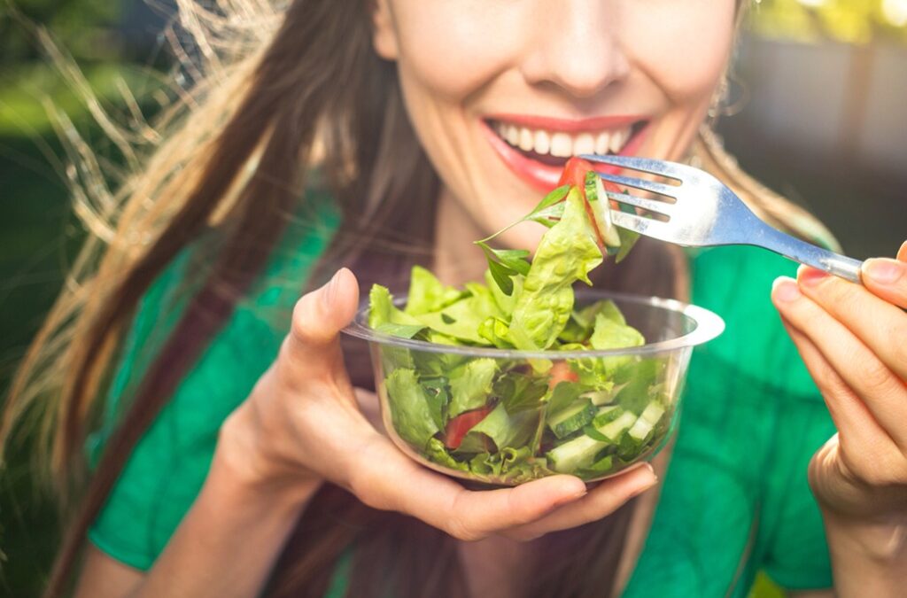 Foods to Avoid Following Wisdom Tooth Removal