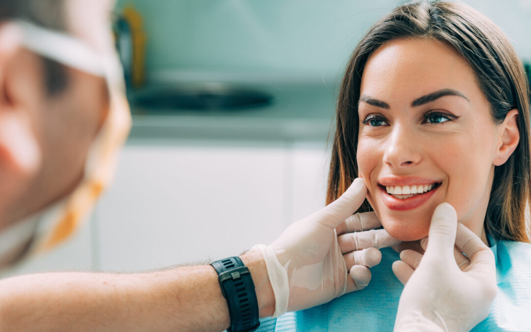 Everything Need to Know About TMJ Treatment