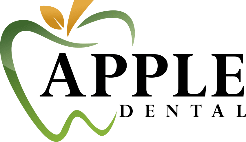 Apple Dental Group