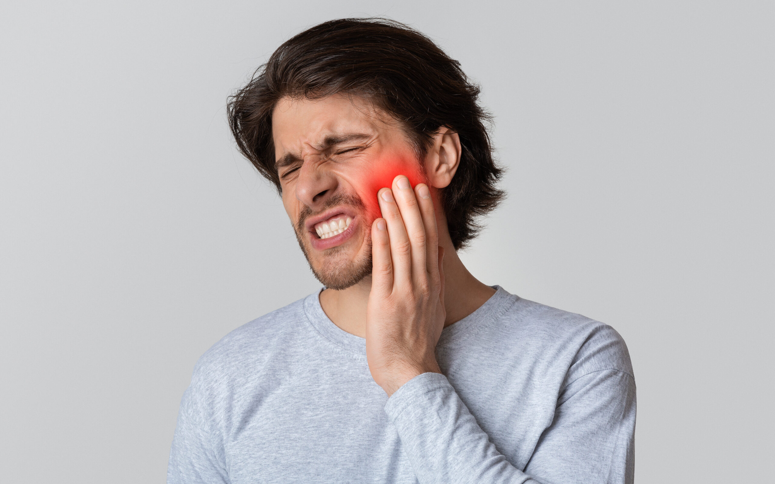 cgs-dentistry-dental-hygiene