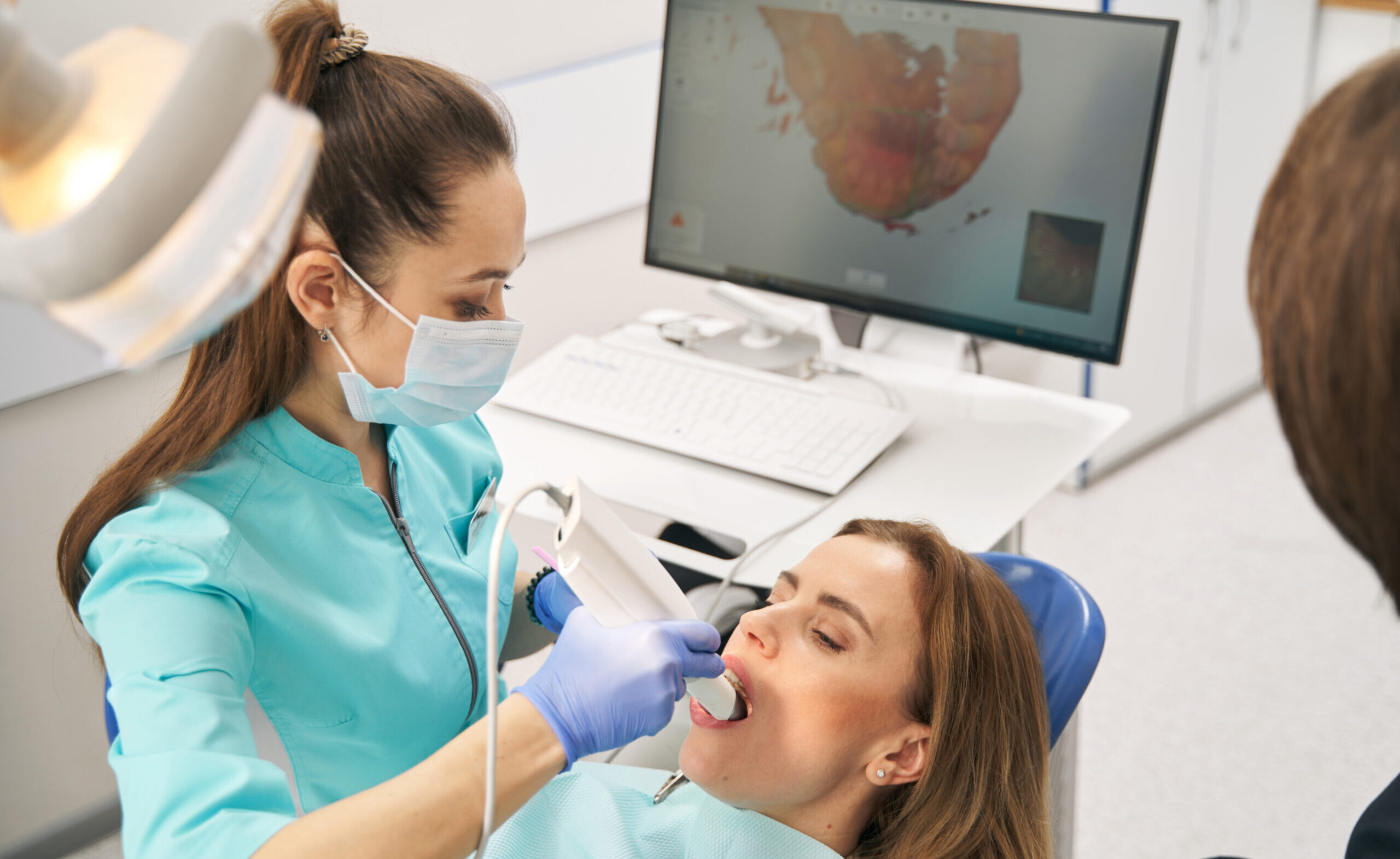 invisalign-itero-cgs-dentistry