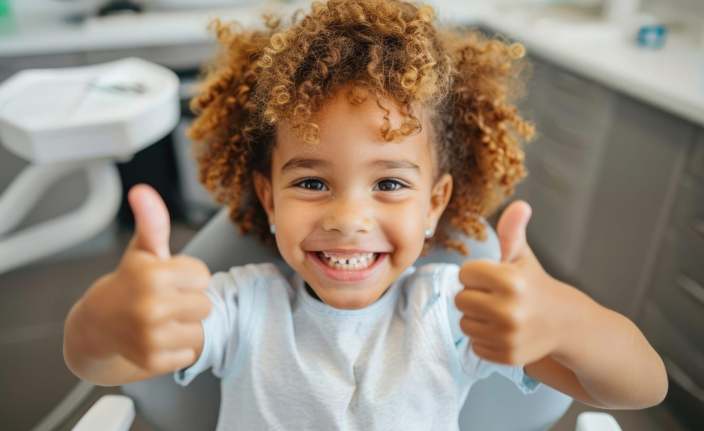 dental-hygiene-cgs-dentistry-service