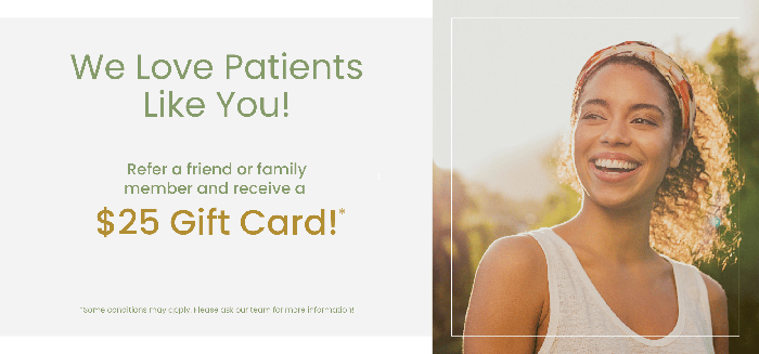 Apple-Dental-Group-Refer-a-Friend-website