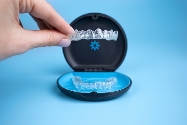 how-it-works-apple-dental-group (2)